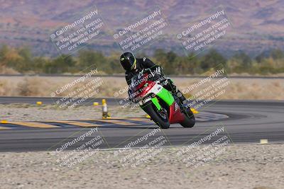 media/Nov-26-2023-TrackXperience (Sun) [[5492a056a2]]/Level 1/Session 2 (Turn 14)/